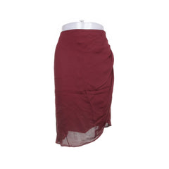 & Other Stories | Rood - Rok