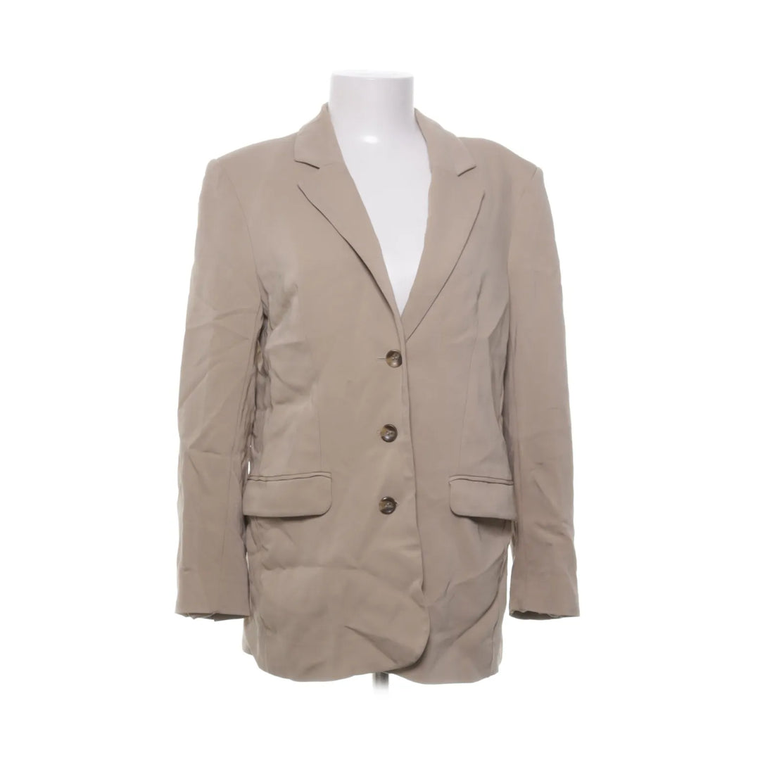 & Other Stories | Beige - Blazer