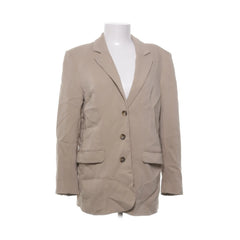 & Other Stories | Beige - Blazer