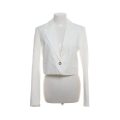 Zara | Wit - Blazer