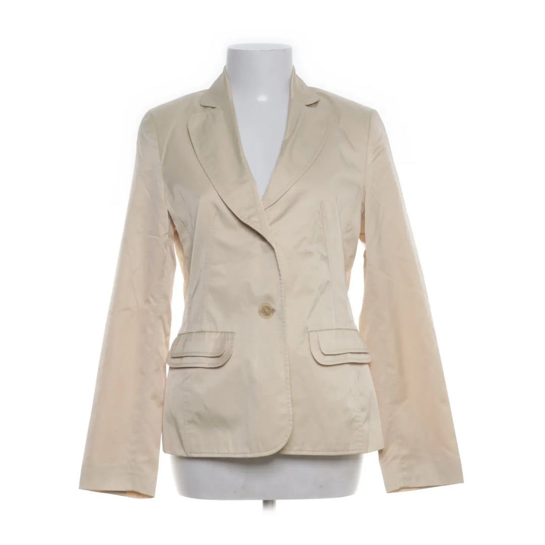 Steilmann | Beige - Blazer