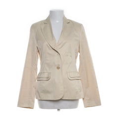 Steilmann | Beige - Blazer