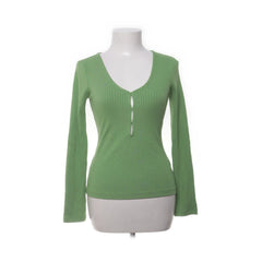 & Other Stories | Groen - Top