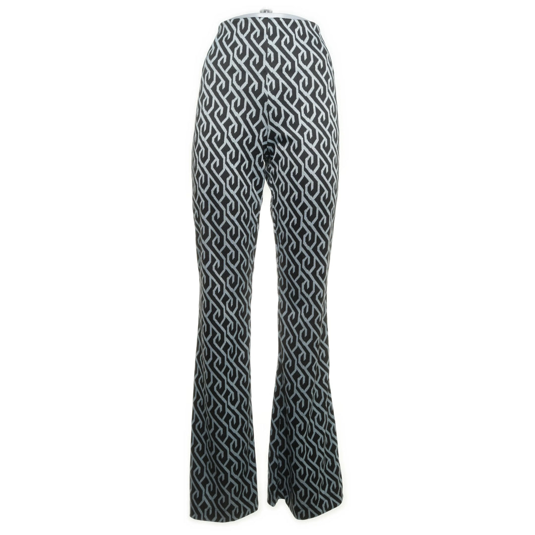 Calzedonia | Zwart, Blauw - Broek