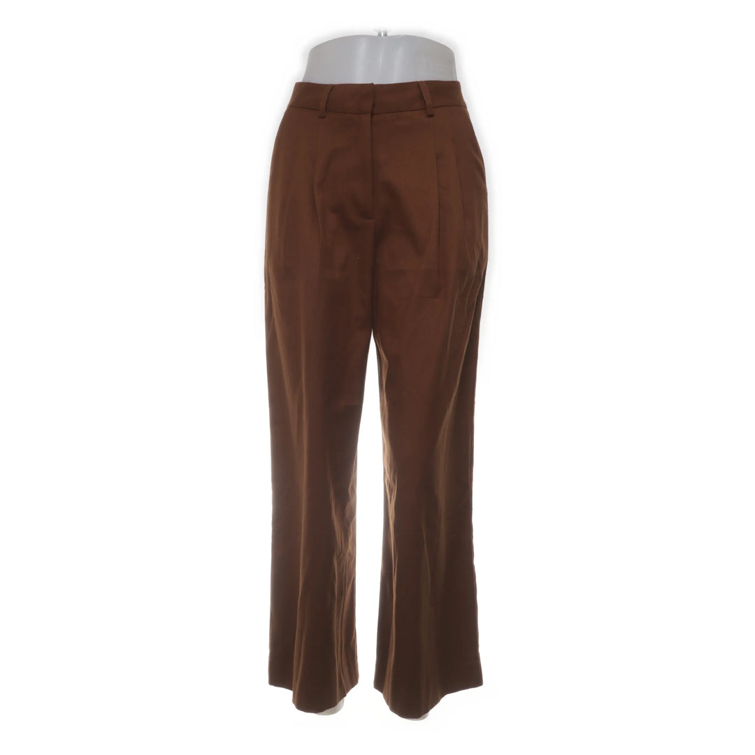 La Petite Étoile | Bruin - Broek