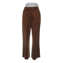 La Petite Étoile | Bruin - Broek