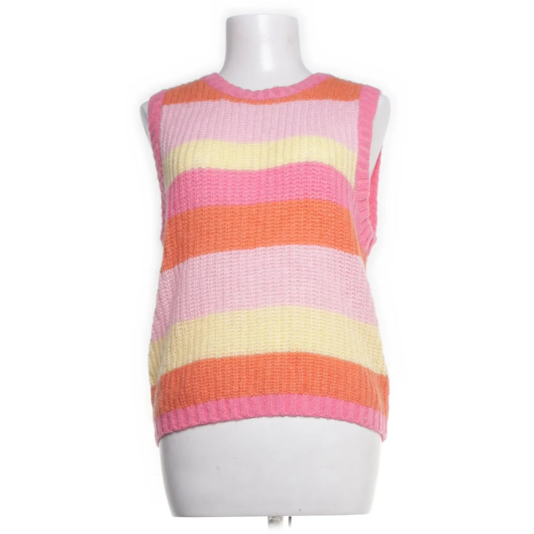 Y.A.S | Roze, Meerkleurig - Spencer