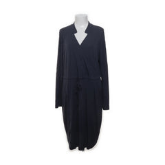 Kyra & Ko | Grijs - Jurk