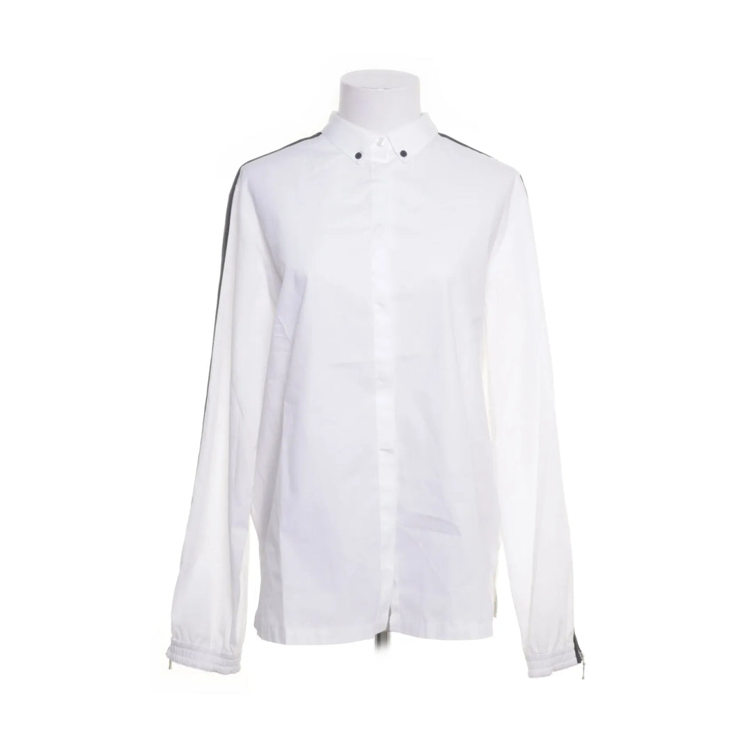 Riani | Wit - Overhemd