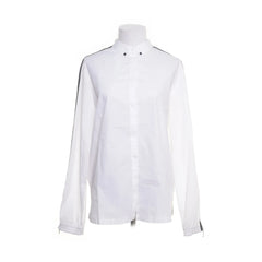 Riani | Wit - Overhemd