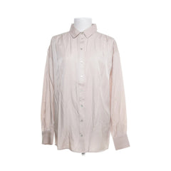 MSCH Copenhagen | Beige - Shirt