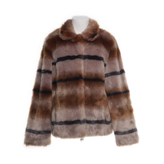 Saint Tropez | Beige, Bruin, Blauw, Meerkleurig - Jack