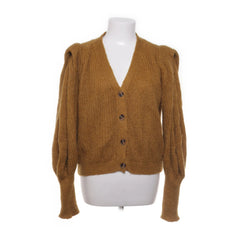 Freebird | Bruin - Cardigan
