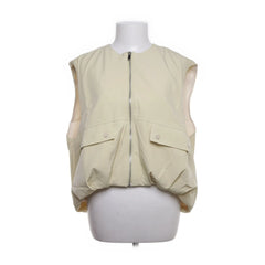 Groen - Gilet
