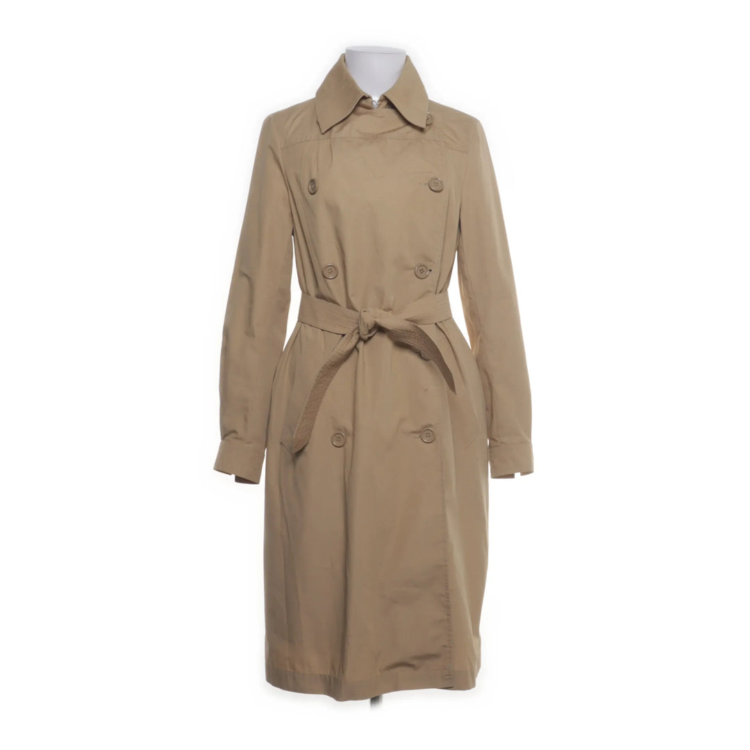 Daniel Hechter | Beige - Trenchcoat