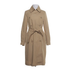 Daniel Hechter | Beige - Trenchcoat
