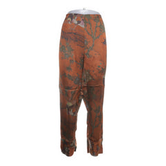 SixtyDays | Bruin, Meerkleurig - Broek