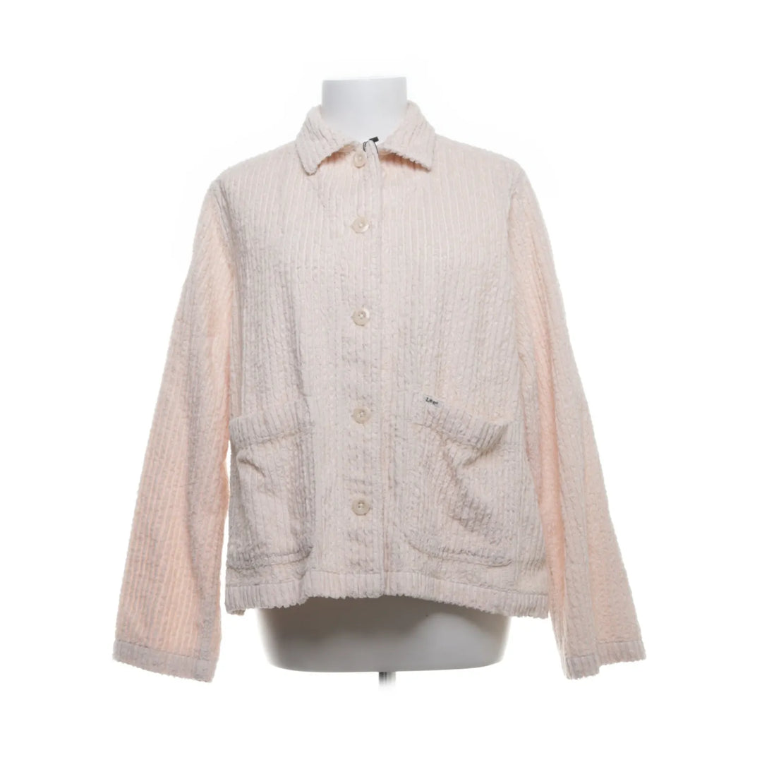 Lee | Roze - Overshirt