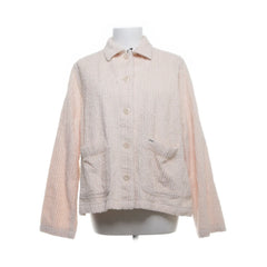 Lee | Roze - Overshirt