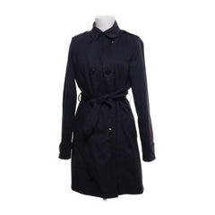 Collection Pimkie | Blauw - Trenchcoat