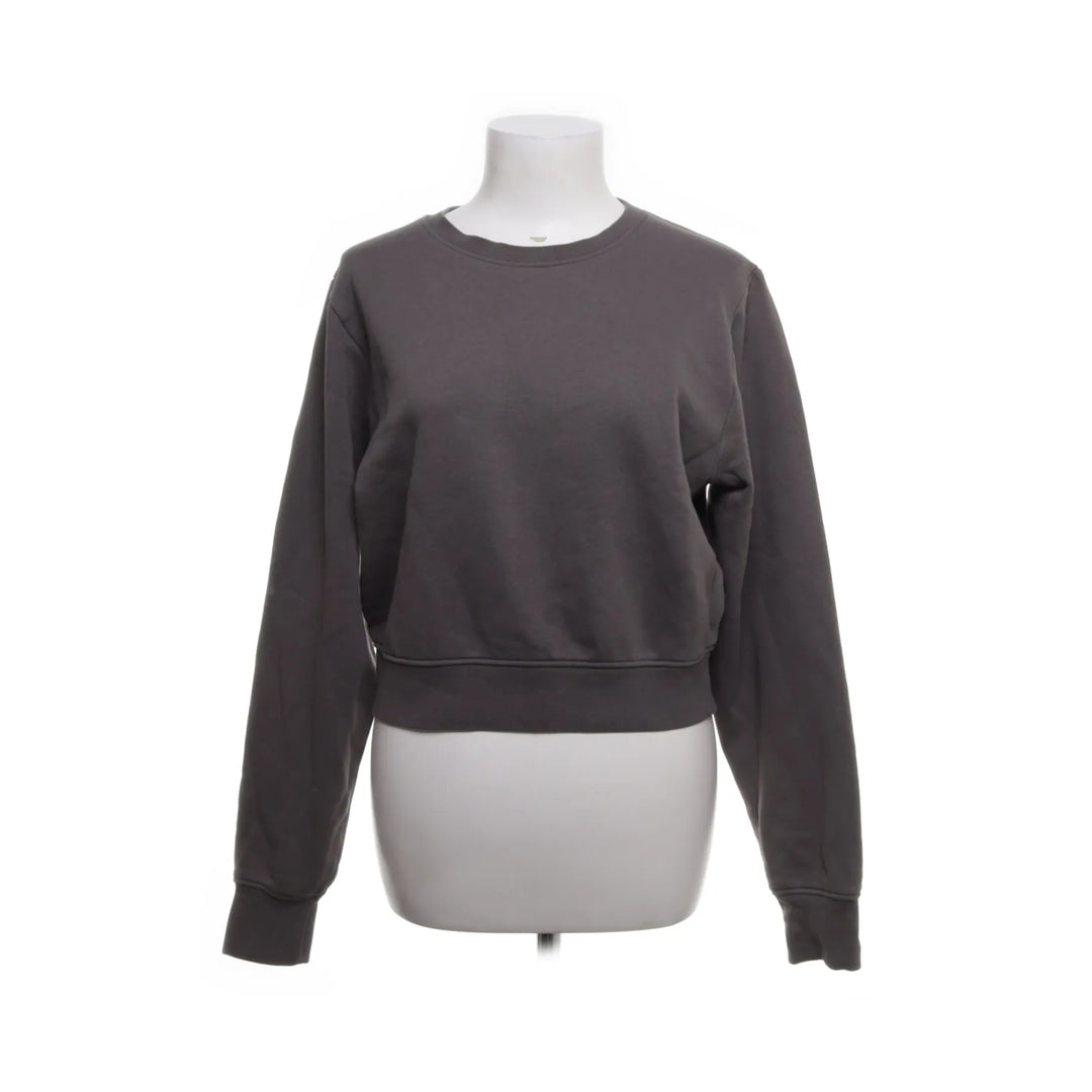 Bik Bok | Bruin - Sweatshirt