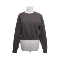 Bik Bok | Bruin - Sweatshirt