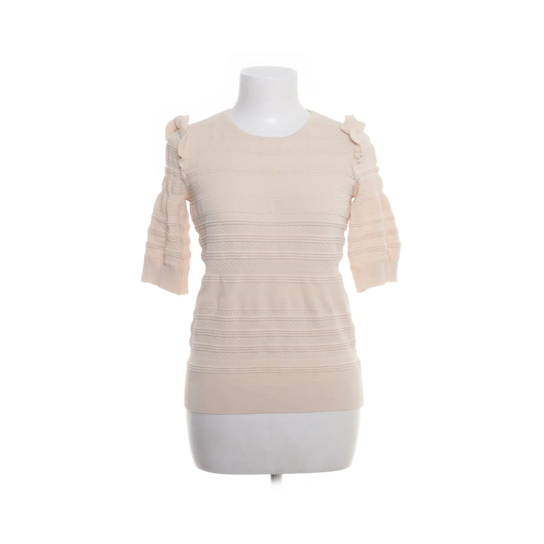 STOCKH LM | Beige - Top