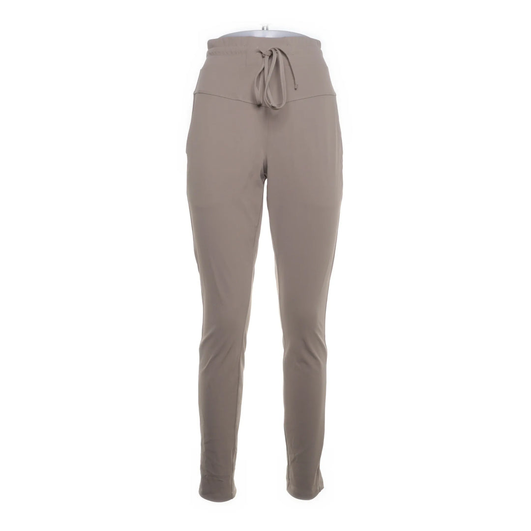 Zoso | Beige - Broek
