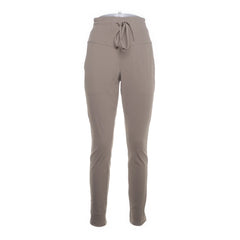 Zoso | Beige - Broek