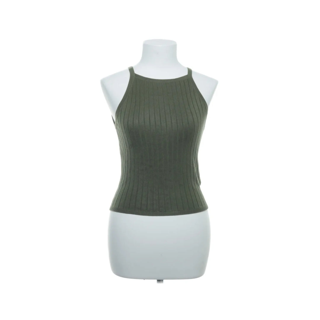 Divided by H&M | Groen - Top