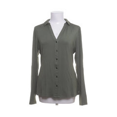 Lykka du Nord | Groen - Shirt