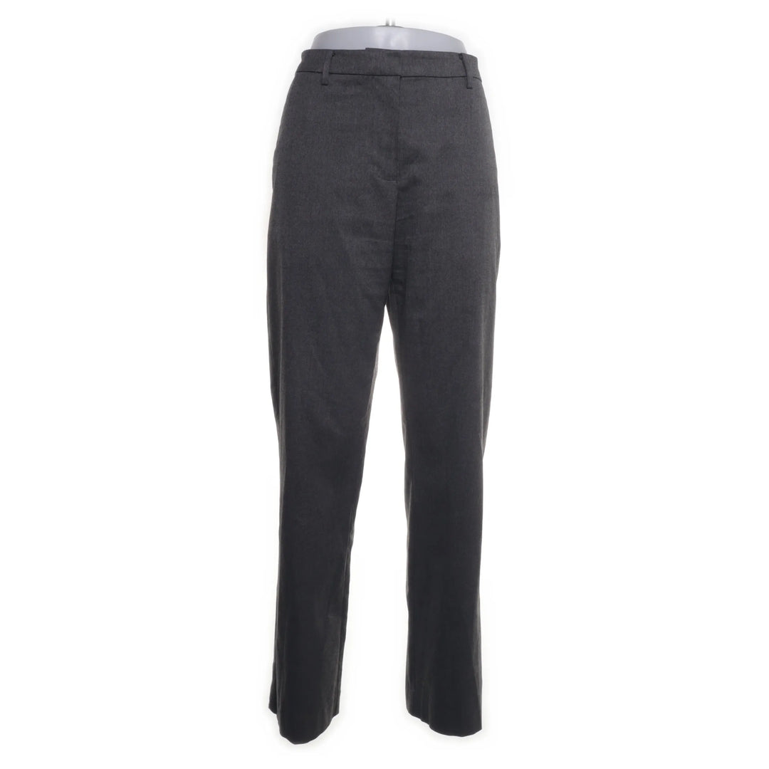 Samsøe & Samsøe | Grijs - Broek