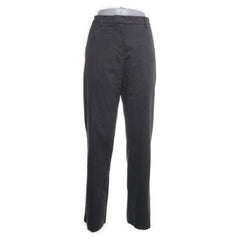 Samsøe & Samsøe | Grijs - Broek