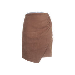 Josh V | Bruin - Rok