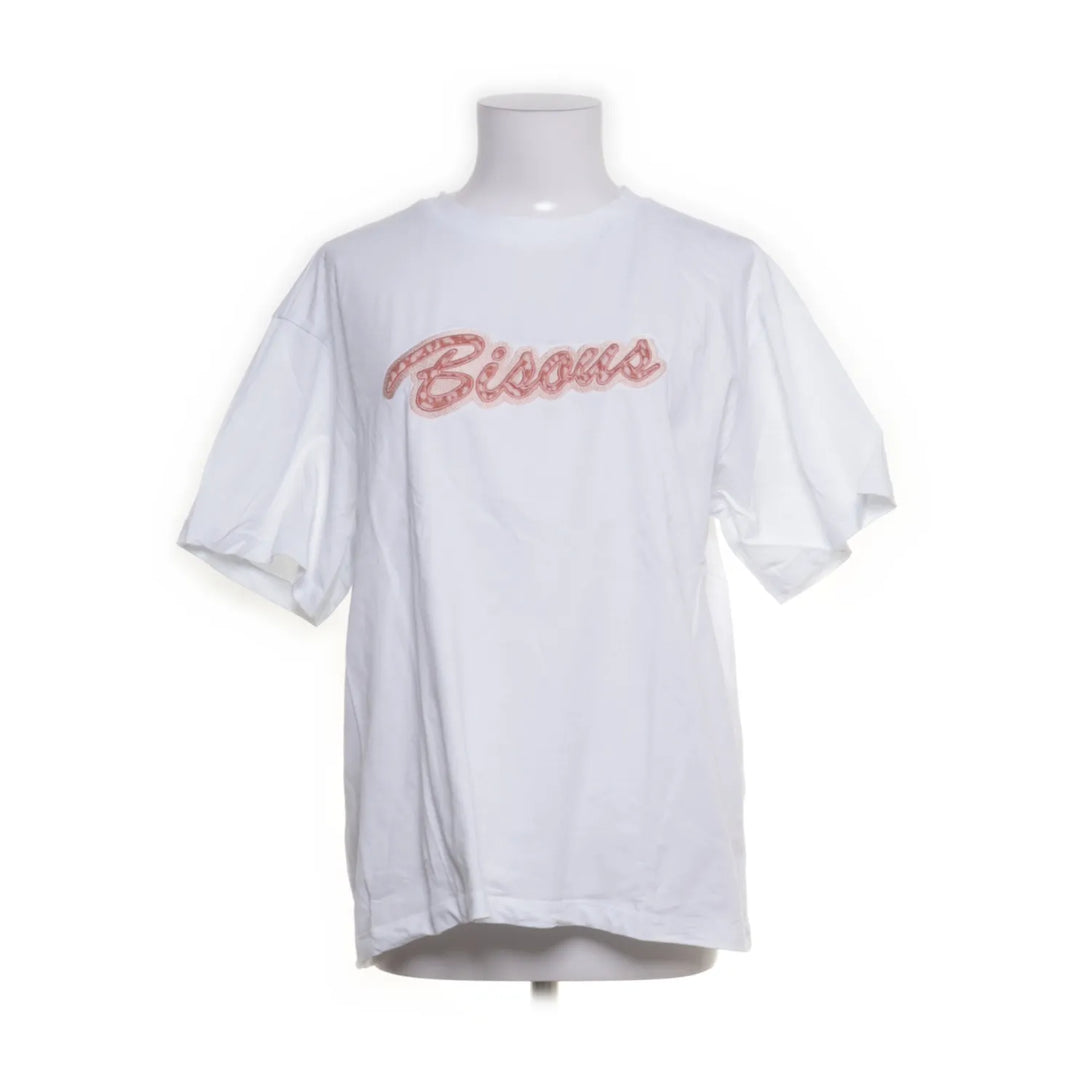 My Jewellery Limited | Wit - T-shirt