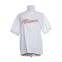 My Jewellery Limited | Wit - T-shirt