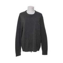 GANT | Grijs - Trui