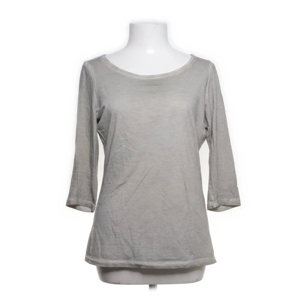 Boss Hugo Boss | Grijs - Top