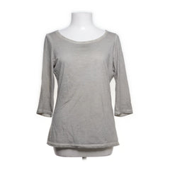 Boss Hugo Boss | Grijs - Top