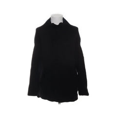 Marc O'Polo | Blauw - Coltrui