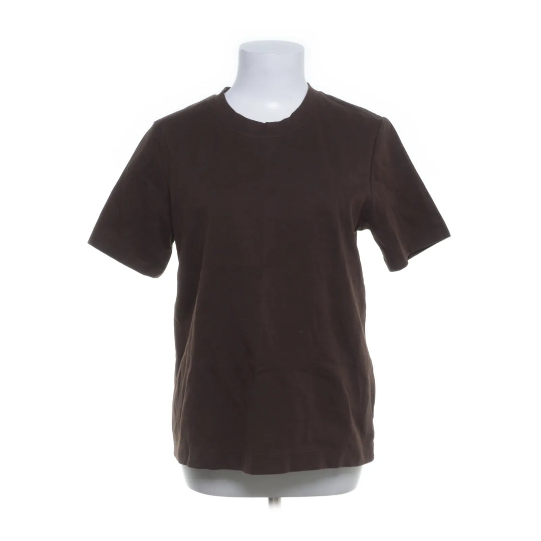 Arket | Beige - T-shirt