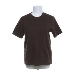 Arket | Beige - T-shirt