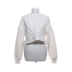 Design by kappAhl | Beige, Meerkleurig - Sweatshirt