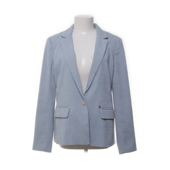 Dranella | Blauw - Blazer