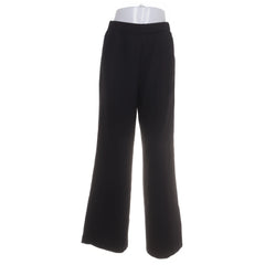 Selected Femme | Zwart - Broek