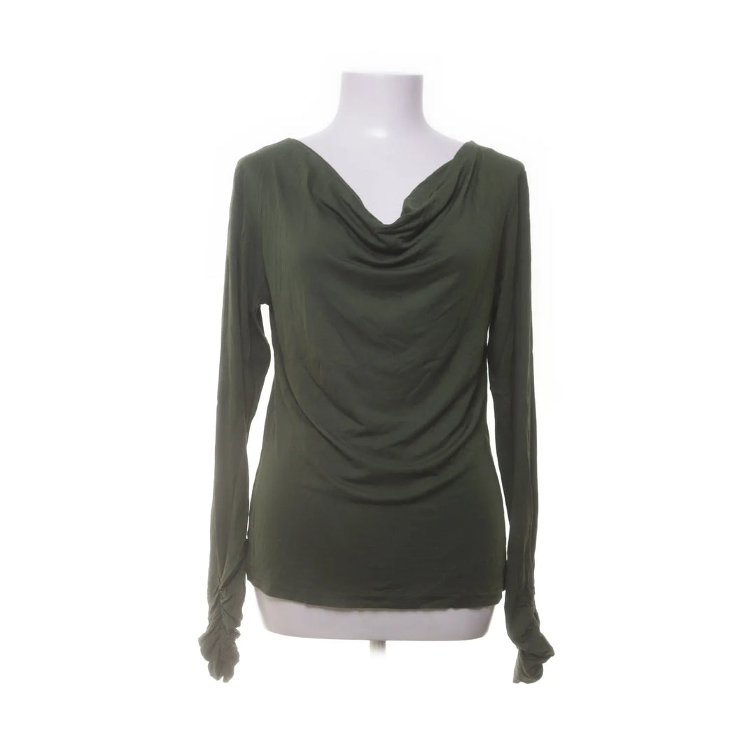 Rock-It-Baby | Groen - Top