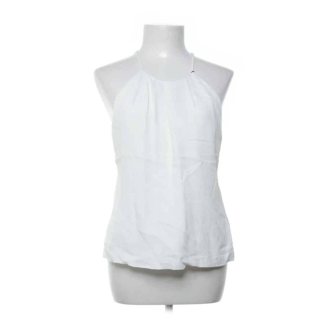 Samsøe & Samsøe | Wit - Top