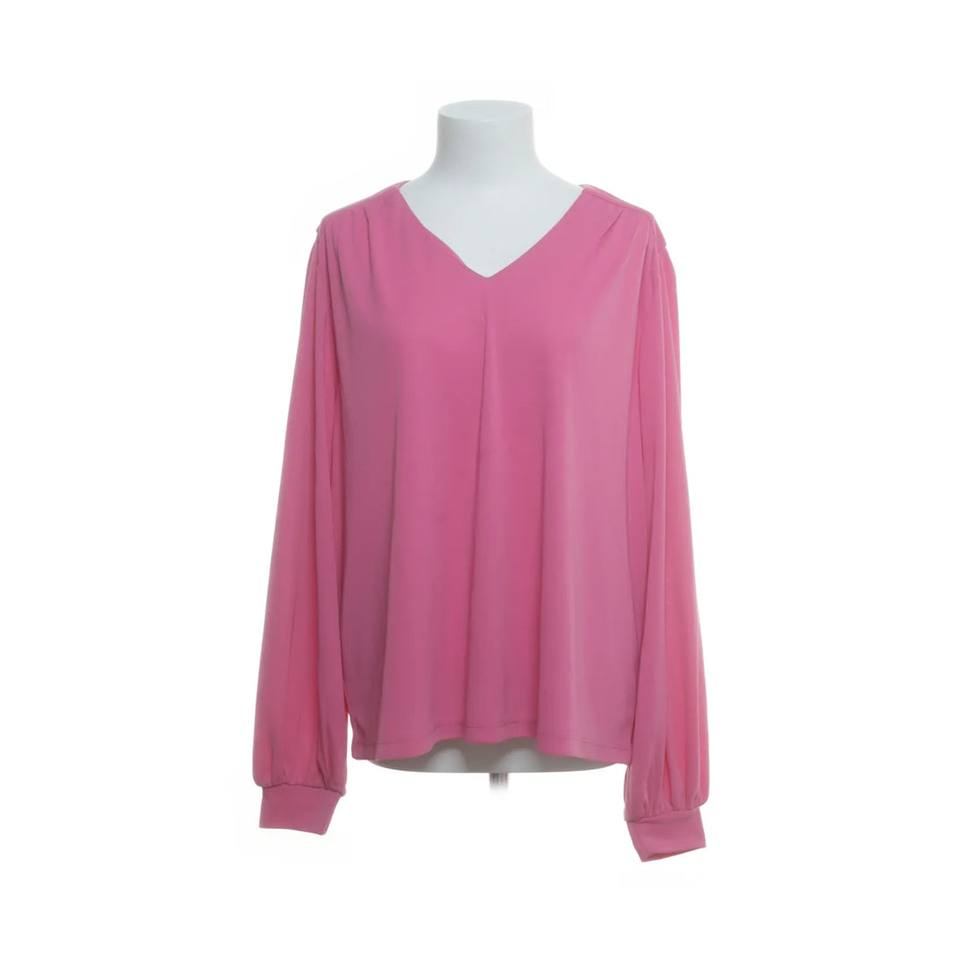 STOCKH LM | Roze - Blouse