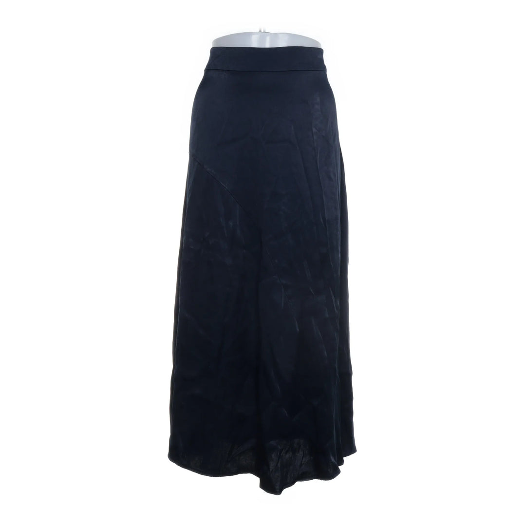 Vintage Stories | Blauw - Rok