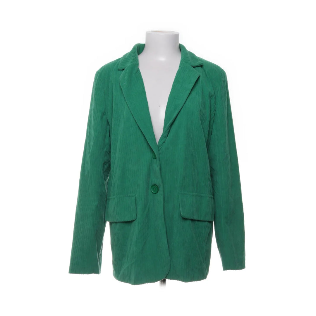 Unigirl Paris | Groen - Blazer